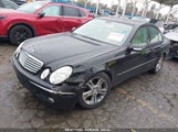 MERCEDES-BENZ E 350 WDBUF56J06A939163 снимка