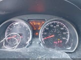 NISSAN VERSA NOTE SV 3N1CE2CP7EL405207 снимка