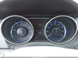 HYUNDAI SONATA GLS 5NPEB4AC4EH850904 снимка