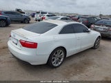 AUDI A5 2.0T PREMIUM WAUCFAFR8BA063509 снимка