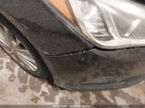 HYUNDAI SONATA LIMITED 5NPE34AF7FH053698 снимка
