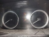 HYUNDAI SONATA LIMITED 5NPE34AF7FH053698 снимка
