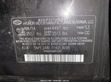 HYUNDAI SONATA LIMITED 5NPE34AF7FH053698 снимка