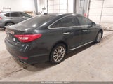 HYUNDAI SONATA LIMITED 5NPE34AF7FH053698 снимка