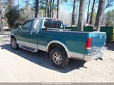 FORD F-150 LARIAT/XL/XLT 1FTDX1860VNA37152 photo