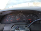 FORD F-150 LARIAT/XL/XLT 1FTDX1860VNA37152 photo