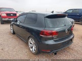 VOLKSWAGEN GTI 2-DOOR WVWEV7AJ1DW101302 photo