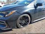 TOYOTA COROLLA SE APEX EDITION 5YFS4MCE9NP115883 photo