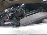 HONDA CR-V LX 2HKRM4H35EH686290 снимка