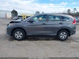 HONDA CR-V LX 2HKRM4H35EH686290 снимка