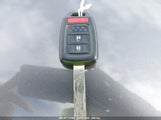 HONDA CR-V LX 2HKRM4H35EH686290 снимка