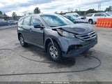 HONDA CR-V LX 2HKRM4H35EH686290 снимка