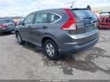 HONDA CR-V LX 2HKRM4H35EH686290 снимка