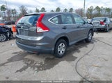 HONDA CR-V LX 2HKRM4H35EH686290 снимка