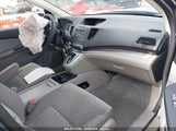 HONDA CR-V LX 2HKRM4H35EH686290 снимка