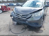 HONDA CR-V LX 2HKRM4H35EH686290 снимка