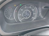 HONDA CR-V LX 2HKRM4H35EH686290 снимка