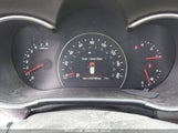 KIA SORENTO LX 5XYKTDA61EG490248 снимка