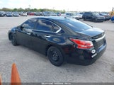 NISSAN ALTIMA 2.5/2.5 S/2.5 SL/2.5 SV 1N4AL3AP5FN893227 снимка