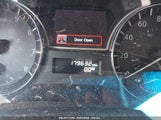 NISSAN ALTIMA 2.5/2.5 S/2.5 SL/2.5 SV 1N4AL3AP5FN893227 снимка