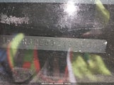 TOYOTA COROLLA S 1NXBR32E03Z133620 снимка