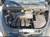 CHRYSLER PT CRUISER 3C4FY4BBX1T324036 снимка