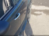 CHRYSLER PT CRUISER 3C4FY4BBX1T324036 снимка