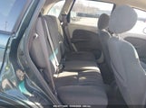 CHRYSLER PT CRUISER 3C4FY4BBX1T324036 снимка