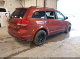 DODGE JOURNEY SXT 3C4PDCBG1DT674911 снимка