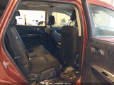 DODGE JOURNEY SXT 3C4PDCBG1DT674911 снимка