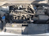 KIA SOUL ! KNDJN2A22E7086847 fotografie