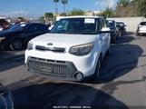 KIA SOUL ! KNDJN2A22E7086847 снимка