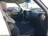 KIA SOUL ! KNDJN2A22E7086847 fotografie
