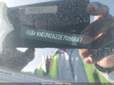 KIA SOUL ! KNDJN2A22E7086847 снимка