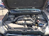 SUBARU IMPREZA 2.0I SPORT PREMIUM JF1GPAP65G8279120 снимка