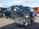 SUBARU IMPREZA 2.0I SPORT PREMIUM JF1GPAP65G8279120 photo