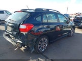SUBARU IMPREZA 2.0I SPORT PREMIUM JF1GPAP65G8279120 fotografie