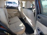 SUBARU IMPREZA 2.0I SPORT PREMIUM JF1GPAP65G8279120 снимка