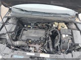 CHEVROLET CRUZE 1LT AUTO 1G1PC5SB8F7282320 photo