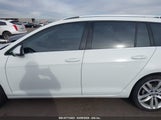 VOLKSWAGEN GOLF SPORTWAGEN TSI S/TSI SE/TSI SEL 3VWC17AU2HM527113 снимка