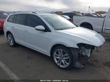 VOLKSWAGEN GOLF SPORTWAGEN TSI S/TSI SE/TSI SEL 3VWC17AU2HM527113 fotografie
