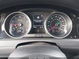 VOLKSWAGEN GOLF SPORTWAGEN TSI S/TSI SE/TSI SEL 3VWC17AU2HM527113 photo
