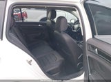 VOLKSWAGEN GOLF SPORTWAGEN TSI S/TSI SE/TSI SEL 3VWC17AU2HM527113 photo