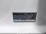 VOLKSWAGEN GOLF SPORTWAGEN TSI S/TSI SE/TSI SEL 3VWC17AU2HM527113 снимка