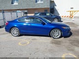 HONDA ACCORD 3.5 EX-L 1HGCS2B86AA008204 снимка