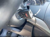 HONDA ACCORD 3.5 EX-L 1HGCS2B86AA008204 снимка