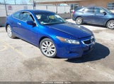 HONDA ACCORD 3.5 EX-L 1HGCS2B86AA008204 снимка