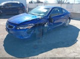HONDA ACCORD 3.5 EX-L 1HGCS2B86AA008204 снимка