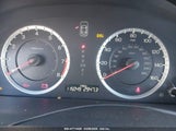 HONDA ACCORD 3.5 EX-L 1HGCS2B86AA008204 снимка