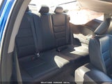 HONDA ACCORD 3.5 EX-L 1HGCS2B86AA008204 снимка